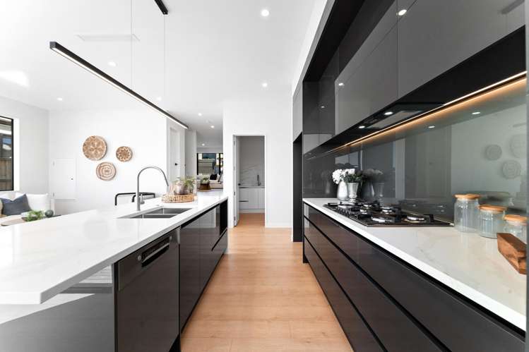 30 Kaupeka Road Millwater_6