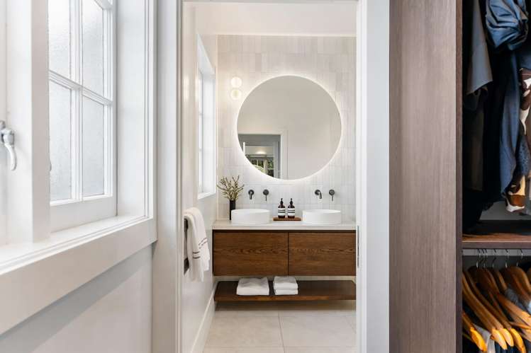 44 Princes Street Northcote Point_17