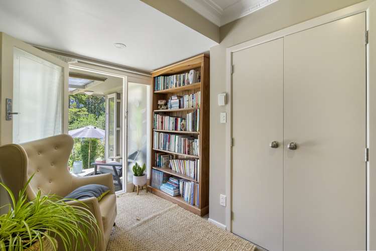 189 Hill Road Manurewa_18