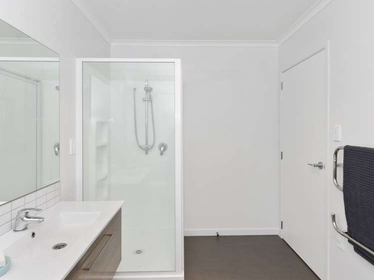 5 Calla Way Matua_13