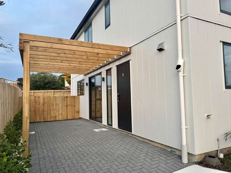 Lot 7/4 Waitaki Street Henderson_22
