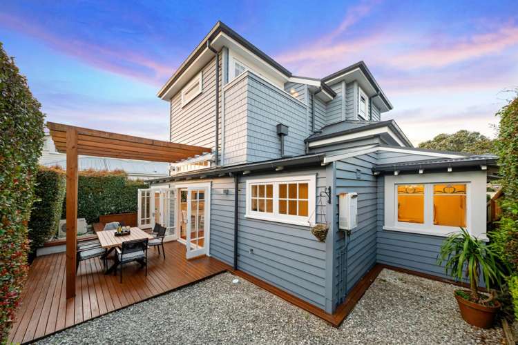 1/70 Prospect Terrace Mount Eden_12