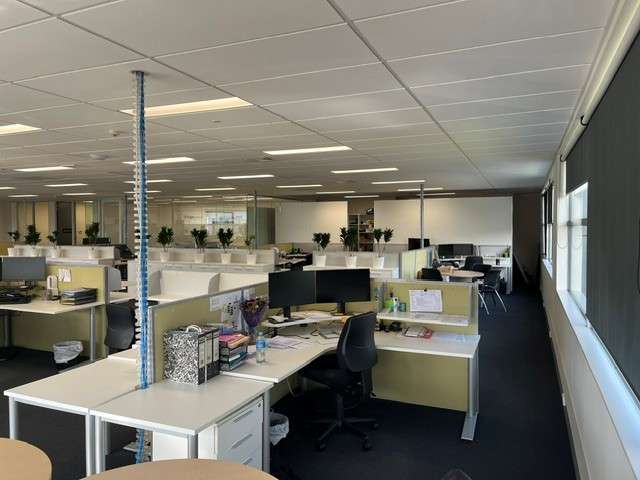 1/150 Cavendish Road Casebrook_4