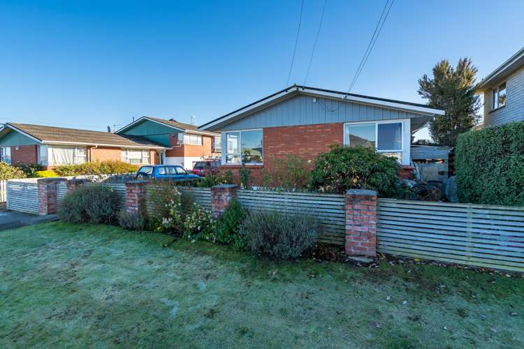 22 Eden Street Mosgiel_24