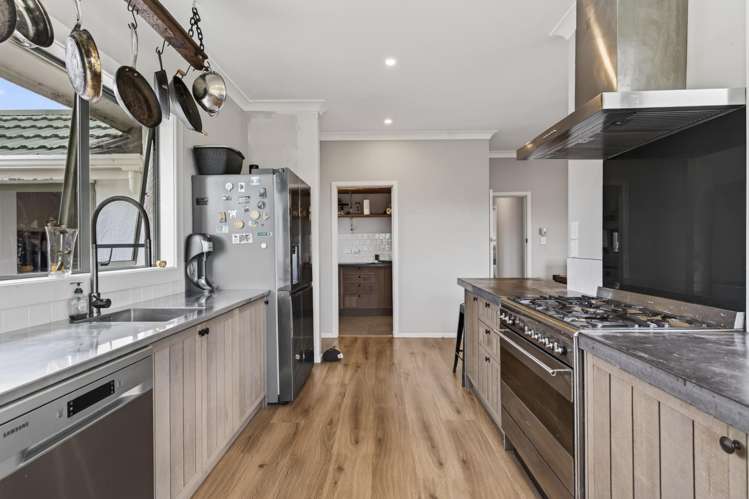 161 Ranganui Road Kaiwaka_9