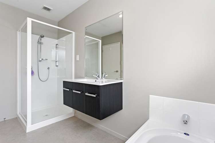 25a Dampier Street Woolston_11