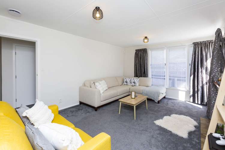 16a Maher Street Elderslea_5