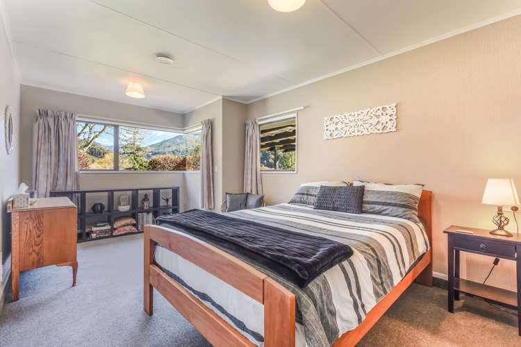 21 Mickell Road Motueka_10