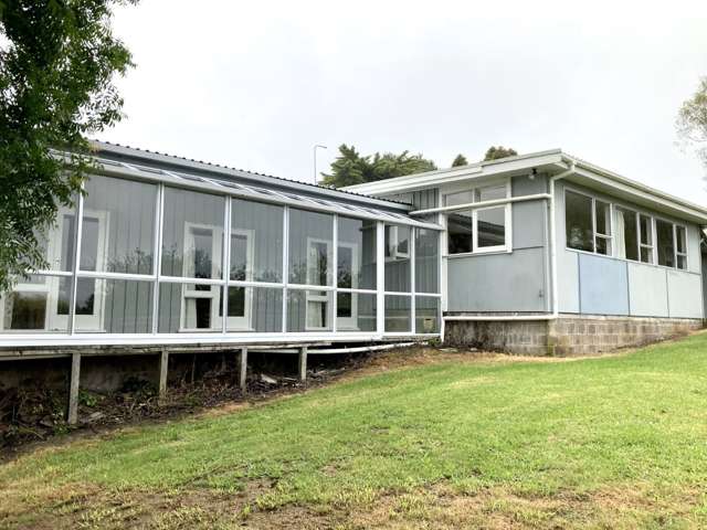 166 Trigg Road Kumeu_3