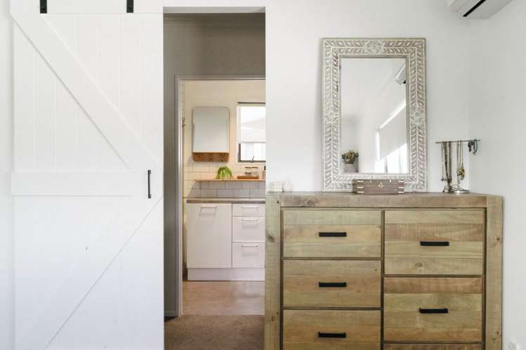 159 Eversham Road Mount Maunganui_11