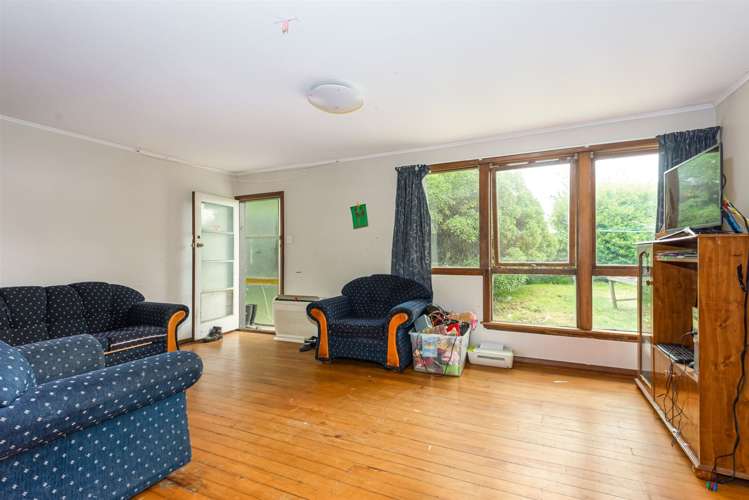 47 Doreen Street Aranui_6