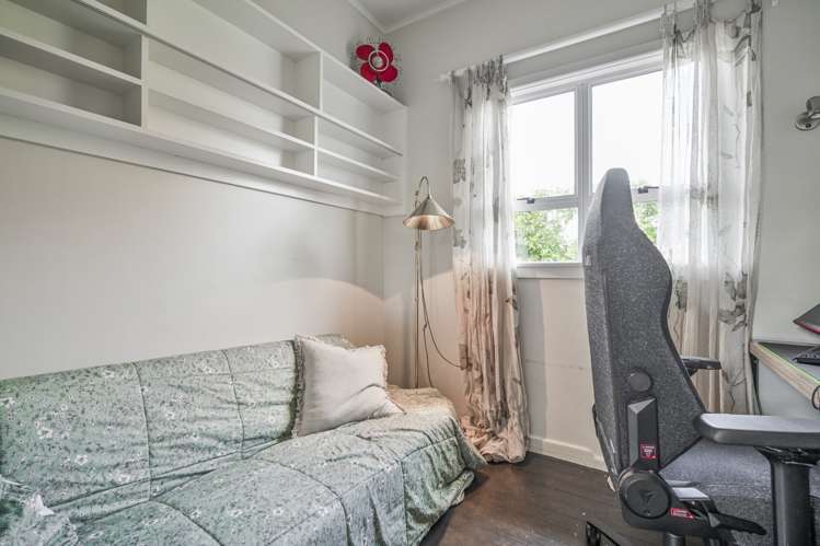 510 Alexandra Street Hastings_17