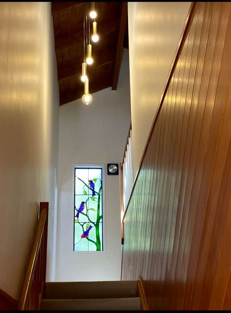 2/27 Onewa Road Northcote_10