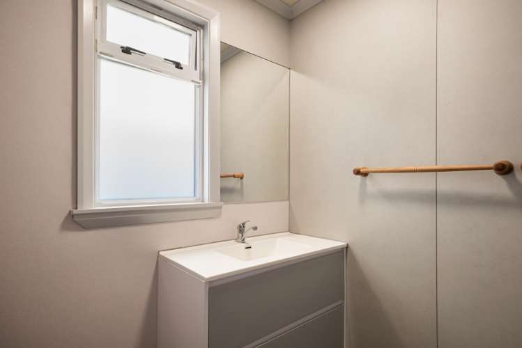 49 George Street Levin_17