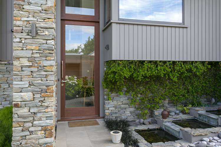 75 Mere Road Taupo_6