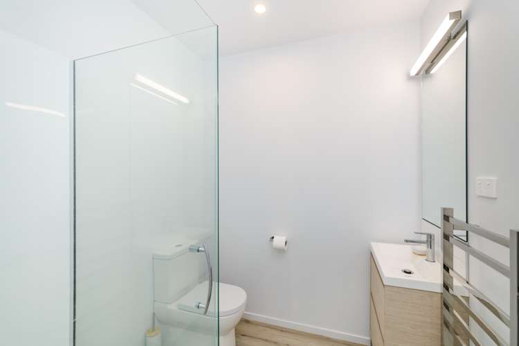 16/135 Lichfield Street Christchurch Central_19