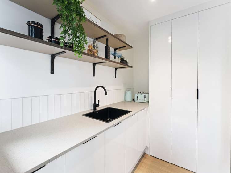 5 Gallony Ave Massey_20