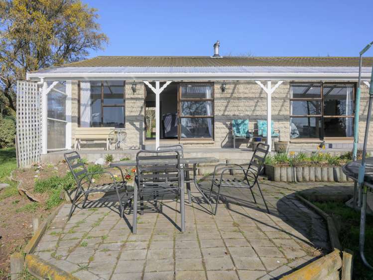 25 Mount Street Waikouaiti_20