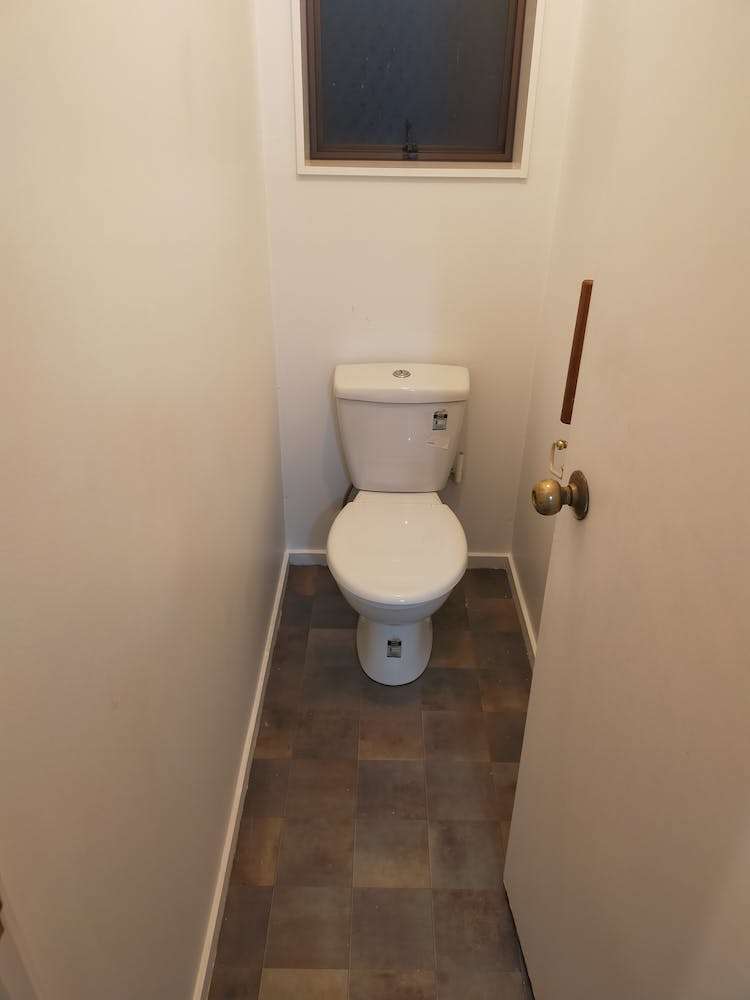 4/60 Nikau Street New Lynn_6