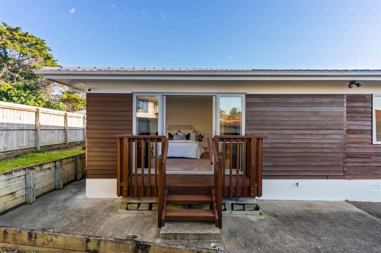 9 Ervine Place Bucklands Beach_15