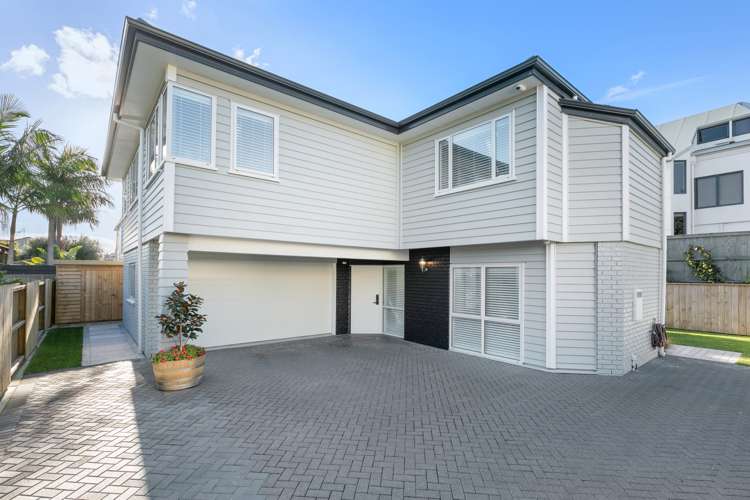 29b Gordon Road Mount Maunganui_19