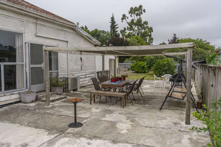 78 Worksop Road Masterton_13