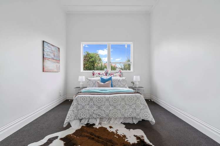 83 St Georges Road Avondale_14