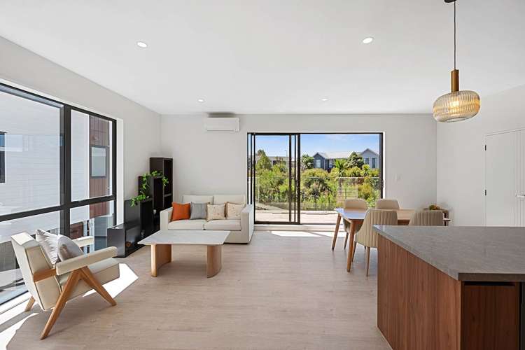 87 Joshua Carder Drive_0