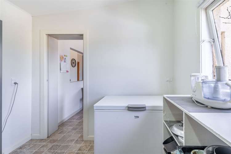 33 Rutland Street Riversdale_10