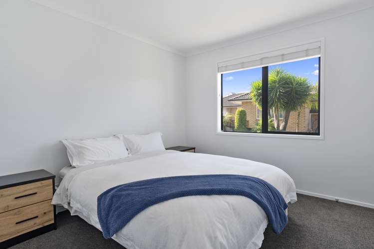 65c Hamurana Road Omokoroa_16