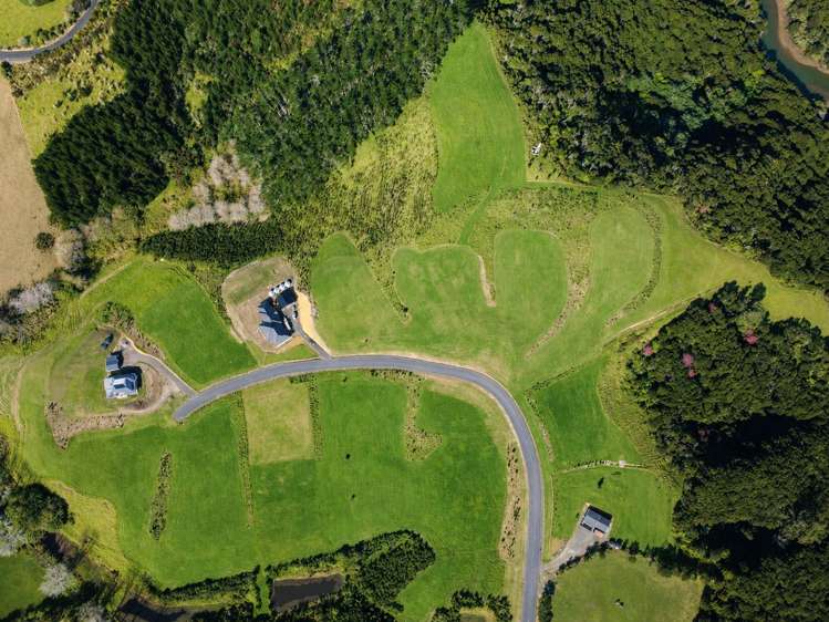 236 Redcliffs Road Kerikeri_7