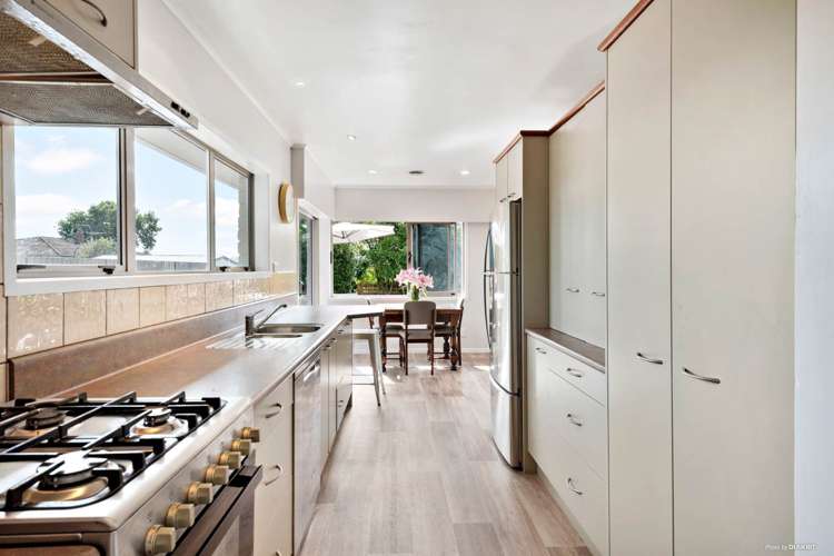 5 Fair Oaks Pukekohe_8