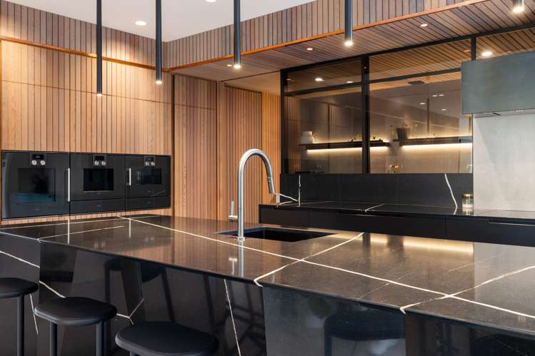 32 Chapter Street Merivale_11