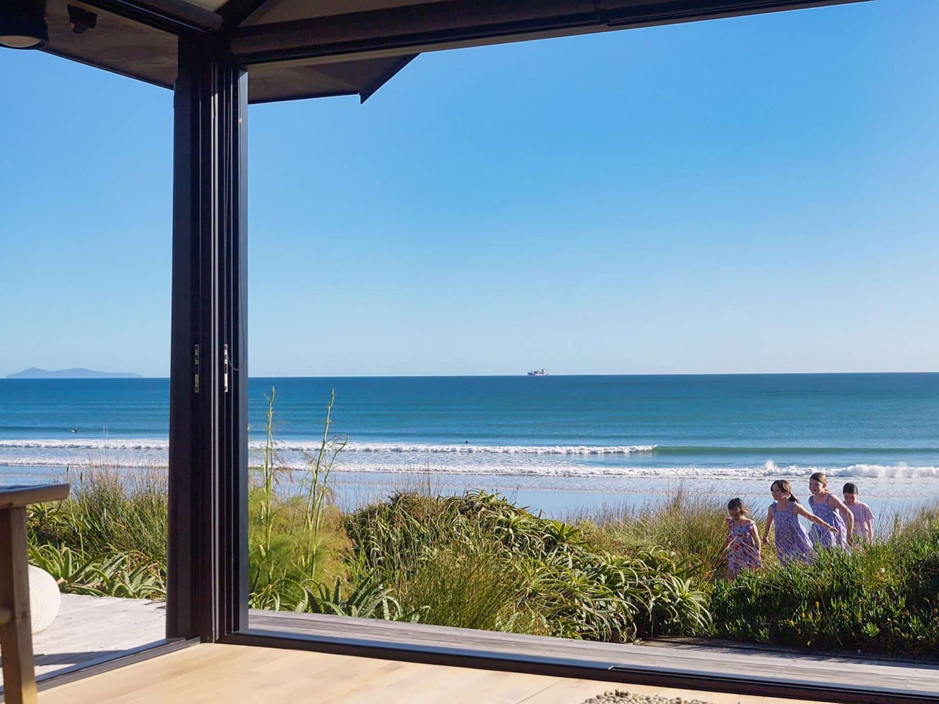 151A Oceanbeach Road Mt Maunganui_0