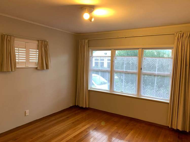 2/38 Trafalgar Street Onehunga_6