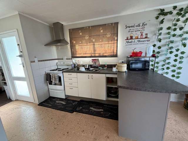 3 Pukeroa Place Papakura_3