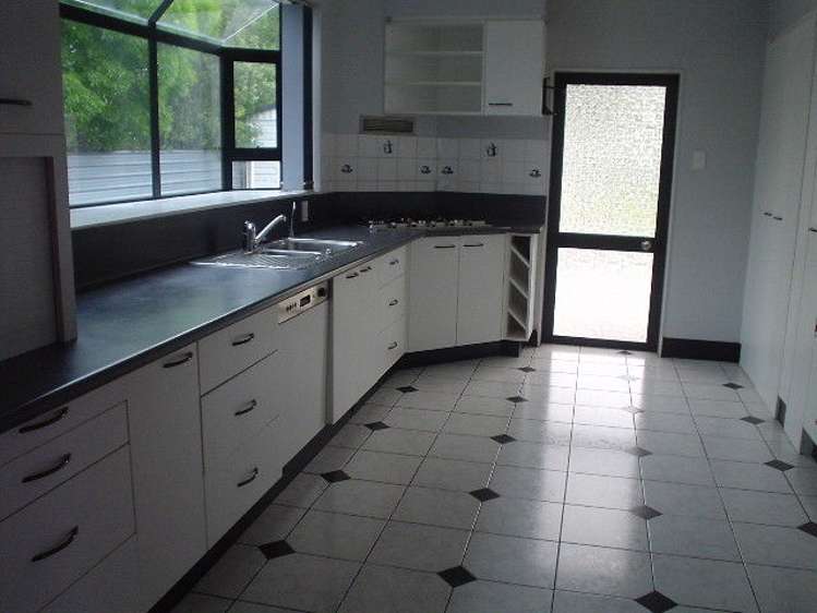 84 Mcmurdo Street Tinwald_1