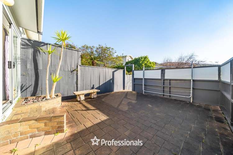 142a Broderick Road Johnsonville_10