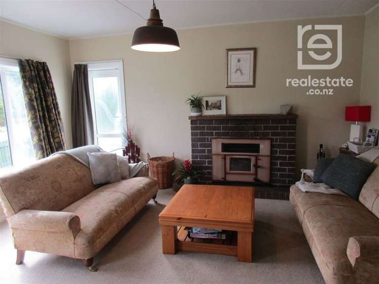 63 Bernera Street Karitane_3