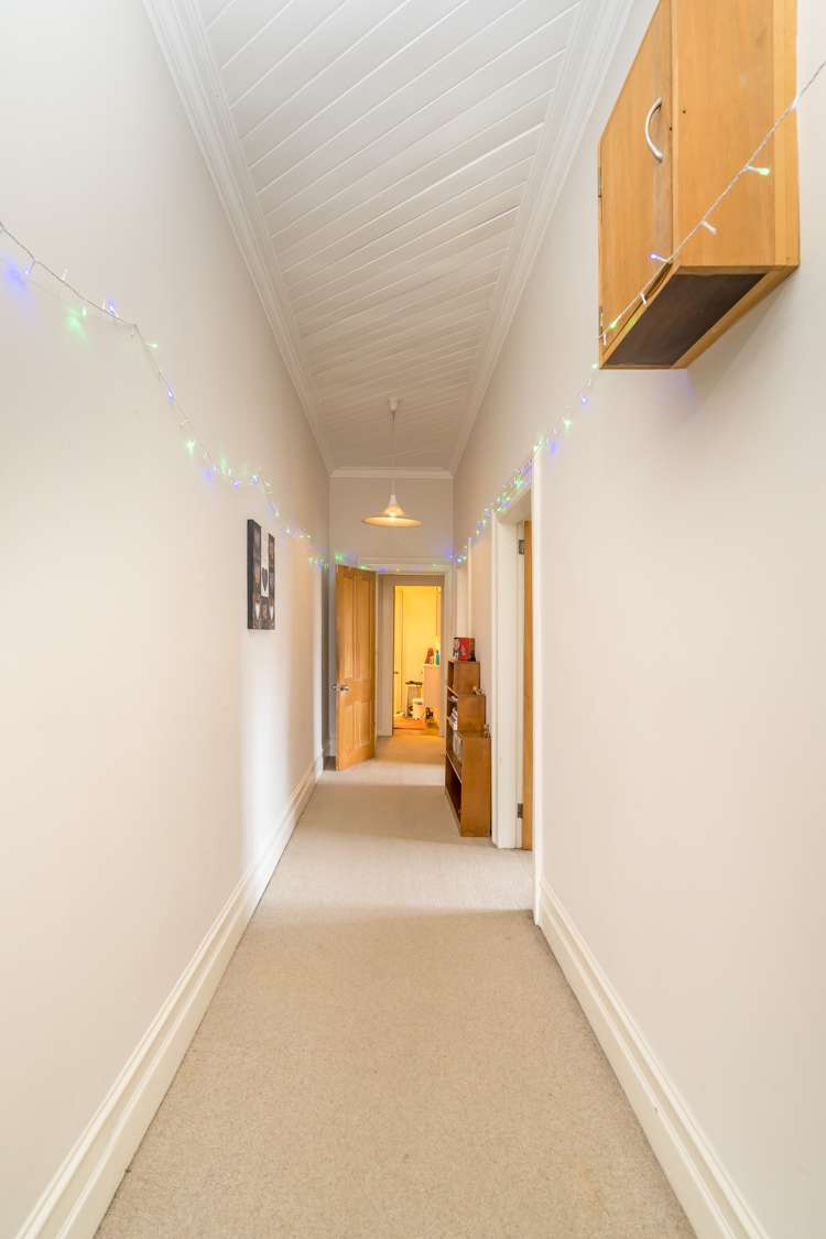 60 Nelson Street Forbury_19