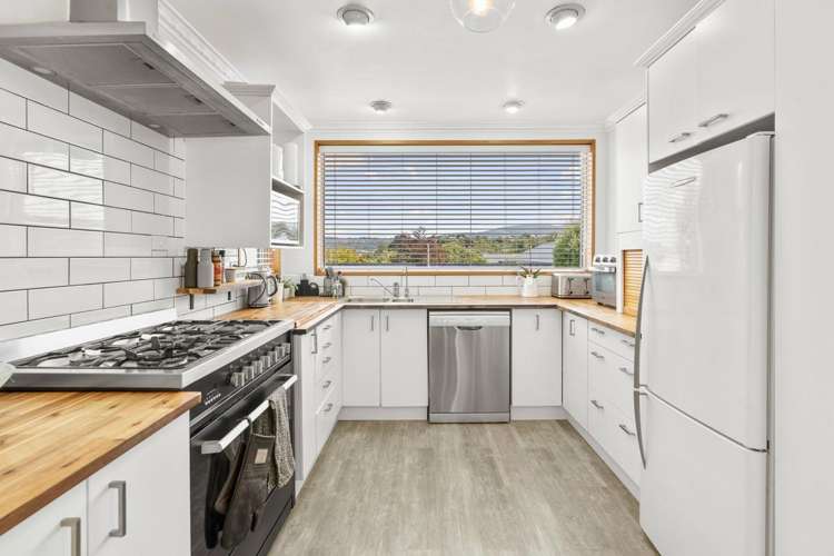 52 Sunbury Street Andersons Bay_17