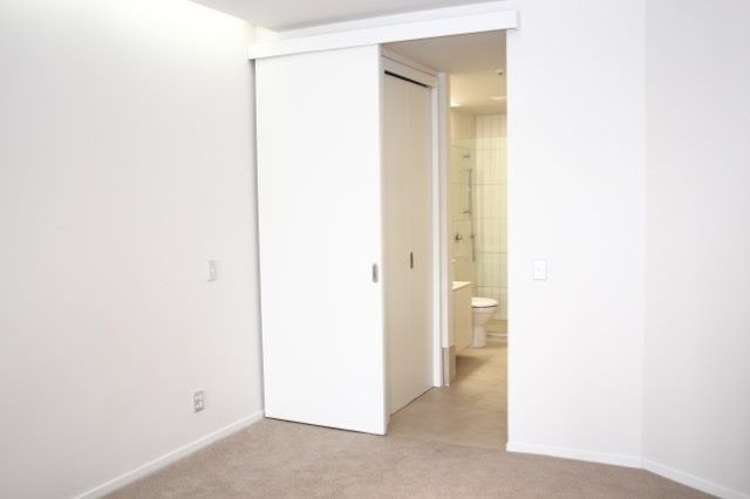 421/28 College Hill Freemans Bay_7