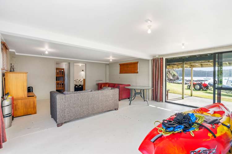 69 Pacific Bay Road Tutukaka_18