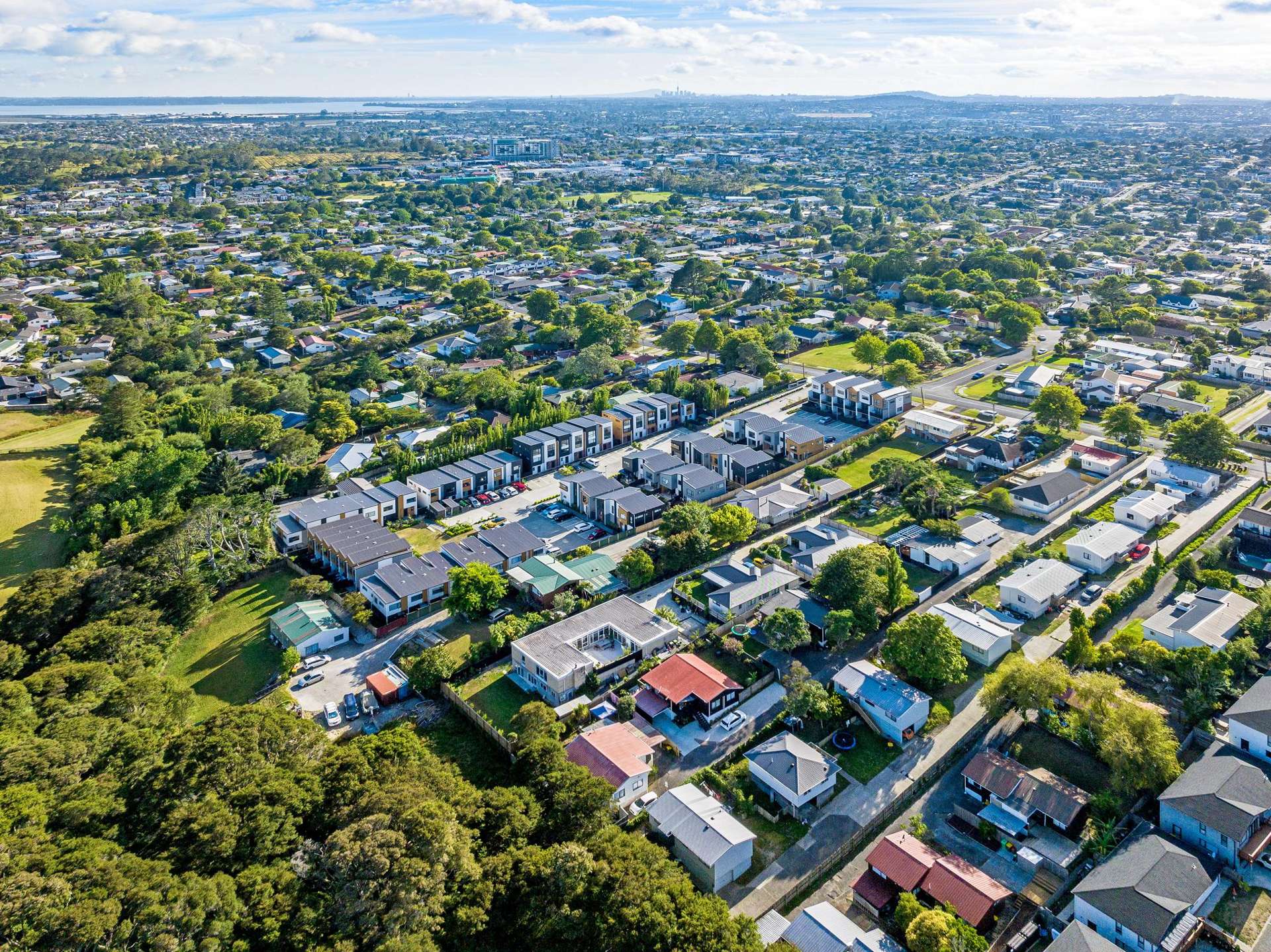 109 New Homes, Auckland and Wellington Auckland Central_0