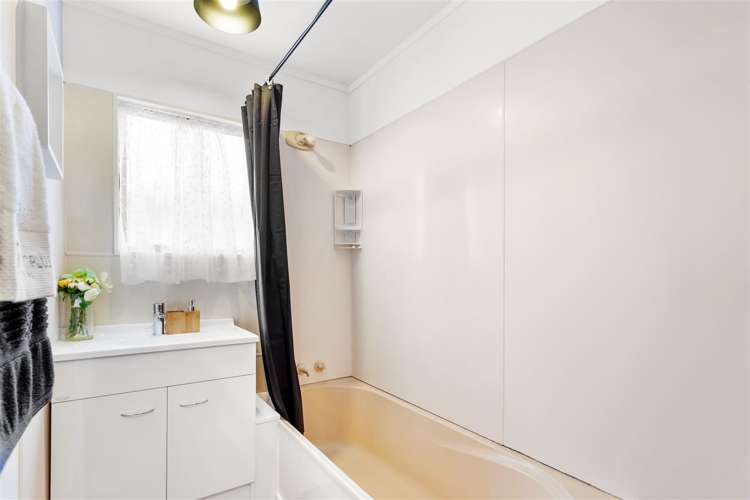 4/29 Humphrey Kemp Avenue Henderson_7