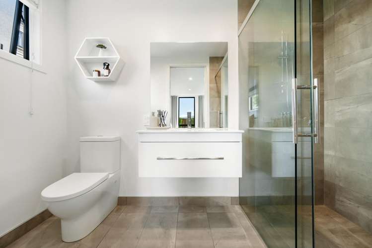 54 Mount Linton Avenue Wanaka_7