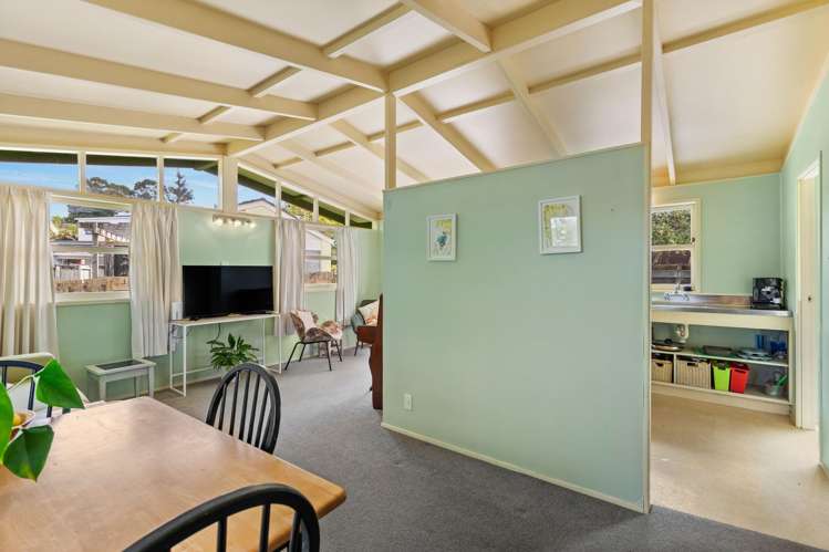 68a Glenvar Road Torbay_6