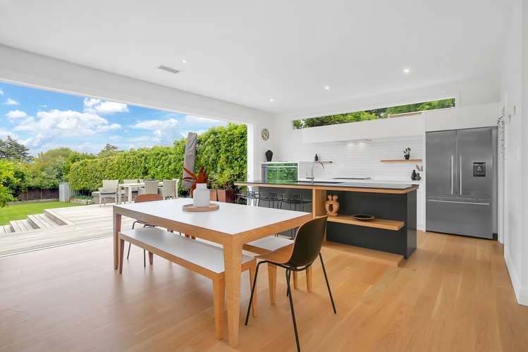 37 Formby Avenue Point Chevalier_2