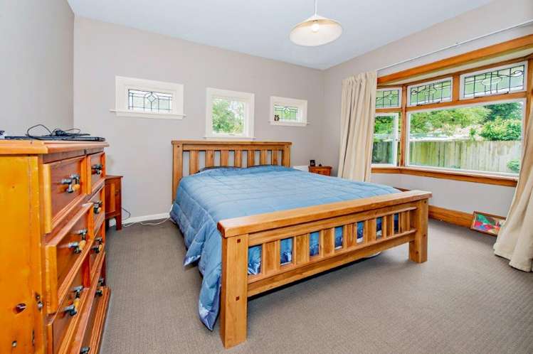 135b High Street Southbridge_12