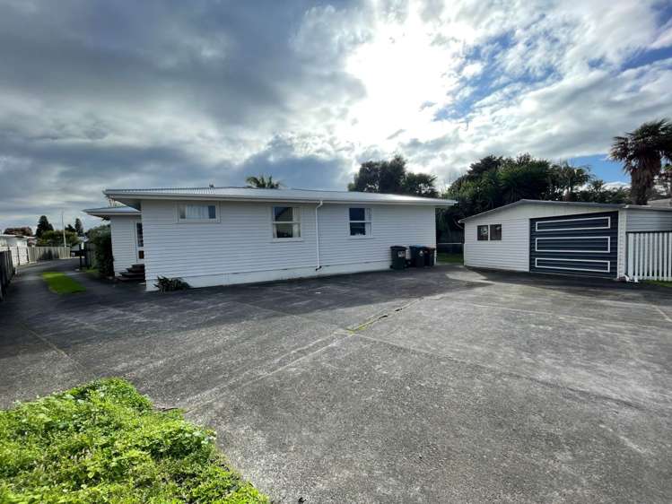 16 Waterton Place Avondale_1